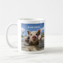 Recherche de pig kitchen decor Porc