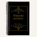 Suche nach kreativität kleine notizbücher Motivierend