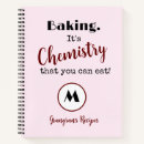 Suche nach lustige chemie kleine notizbücher Wortspiel