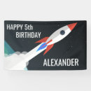 Suche nach 5 geburtstag banner Modern