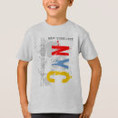 Recherche de construction enfant tshirts Amour