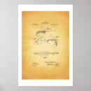 Recherche de winners posters Sport