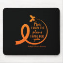 Recherche de sclérose en plaques tapis souris Sensibilisation