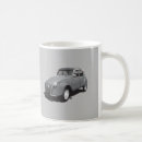 Recherche de citroen 2cv tasses Cru