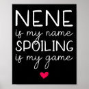 Suche nach verschmutzung poster Liebe