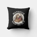 Suche nach funny dog kissen Vater