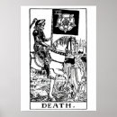 Suche nach schwarze hexe poster Friend