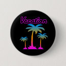 Suche nach palmen buttons Retro