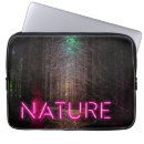 Suche nach zeichen elektronik zubehör Wald
