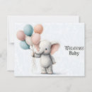 Recherche de eau douce cartes postales Mignon