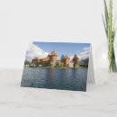 Suche nach festung karten Burg