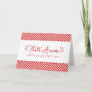 Recherche de beaucoup vœux cartes Girly