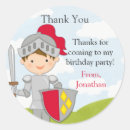 Suche nach burg aufkleber Königlich