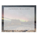 Suche nach aurora notizblock Eis