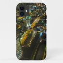 Suche nach boston iphone hüllen Massachusetts