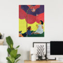 Suche nach blase poster Retro