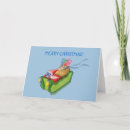 Recherche de graphique noël cartes Coloré