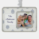 Suche nach tapete ornamente Vintag