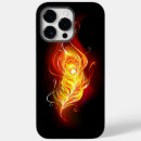 Recherche de de plume iphone coques Plumes