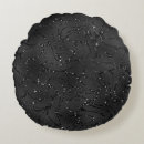 Suche nach glitzernd kissen Schick