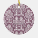 Suche nach damask ornamente Elegant