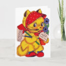 Suche nach vintage der mutter tages karten Für sie