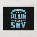 Recherche de parachutisme cartes postales Parapente