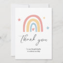 Recherche de baptême garçon vœux cartes Rustique