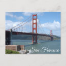 Recherche de san francisco ca Pont d'entrée dorée