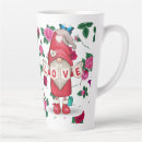 Recherche de gnomes tasses Jardin