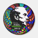 Recherche de ron paul magnets Président