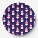 Suche nach schneemann teller Winter