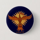 Suche nach phoenix buttons Feuer
