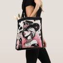 Suche nach cowgirl taschen Western