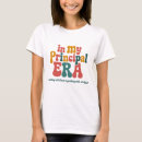 Recherche de nouvelle école tshirts Nouvelle année scolaire