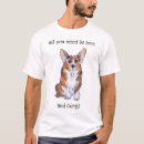 Suche nach corgi kleidung Tierfreund