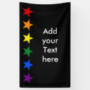 Suche nach lesben banner Homosexuell