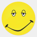 Recherche de confus autocollants Humour