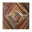 Recherche de motif diamant carreaux Texture