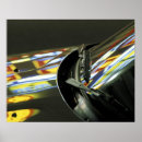 Suche nach auto poster Muster