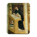 Suche nach mönch magnete Prozessionen