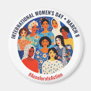 Suche nach internationale magnete Feministisch