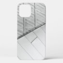 Recherche de photo argentée iphone coques Motif
