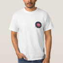 Recherche de disque vinyle tshirts Rétro