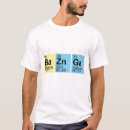 Suche nach elementsymbol tshirts Elemente