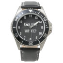 Recherche de quatre montres Pour lui