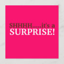 Recherche de soixantième surprise invitations Soixante