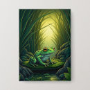 Suche nach grüner frosch buttons Froschliebhaber