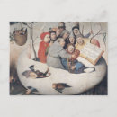 Recherche de hieronymus cartes postales Concert