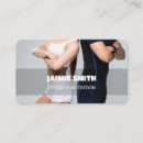 Recherche de chargeur cartes visite Professionnel